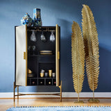 Malina Bar Cabinet