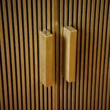 Malina Bar Cabinet