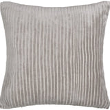 Malini Amalfi Large Cushion – Taupe