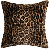 Malini Paul Moneypenny Glamourpaws Cushion