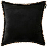 Malini Paul Moneypenny Glamourpaws Cushion