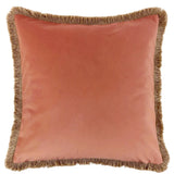 Malini Verona Cushion – Plaster