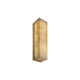 Maretti Lighting Belluno Wall Lamp – 12W