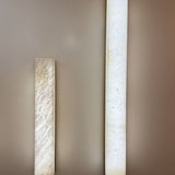Maretti Lighting Belluno Wall Lamp – 12W
