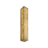 Maretti Lighting Belluno Wall Lamp – 18W