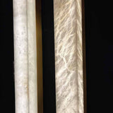 Maretti Lighting Belluno Wall Lamp – 18W