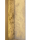 Maretti Lighting Belluno Wall Lamp – 18W