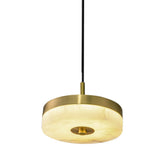 Maretti Lighting Ingria Hanging Lamp – 20cm