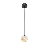 Maretti Lighting Venetian Hanging Lamp – 10cm