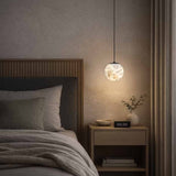 Maretti Lighting Venetian Hanging Lamp – 10cm