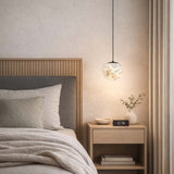 Maretti Lighting Venetian Hanging Lamp – 10cm