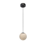 Maretti Lighting Venetian Hanging Lamp – 15cm