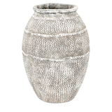 Marisella Vase – Large