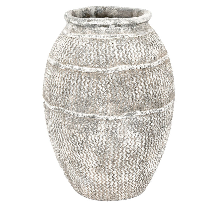 Marisella Vase – Large