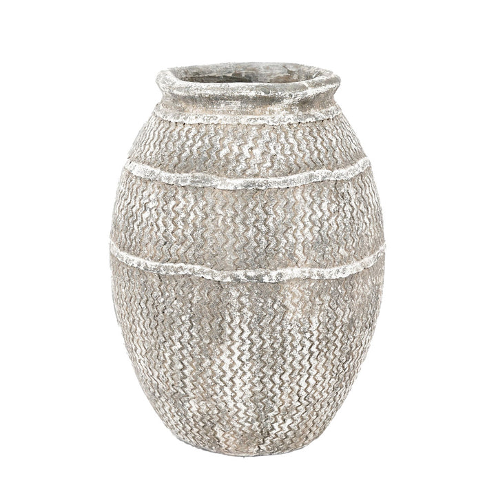 Marisella Vase – Small