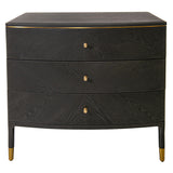 RV Astley Vancent Chest of Drawers