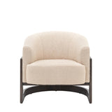 Marnell Armchair