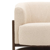 Marnell Armchair