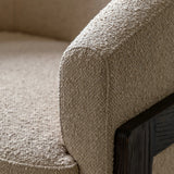 Marnell Armchair