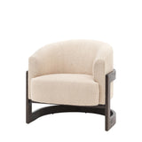 Marnell Armchair