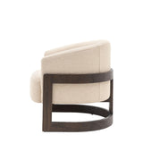 Marnell Armchair