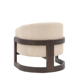 Marnell Armchair
