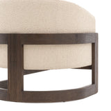 Marnell Armchair