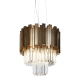 RV Astley Maive Pendant Light