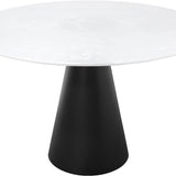Massimo Dining Table – 120cm