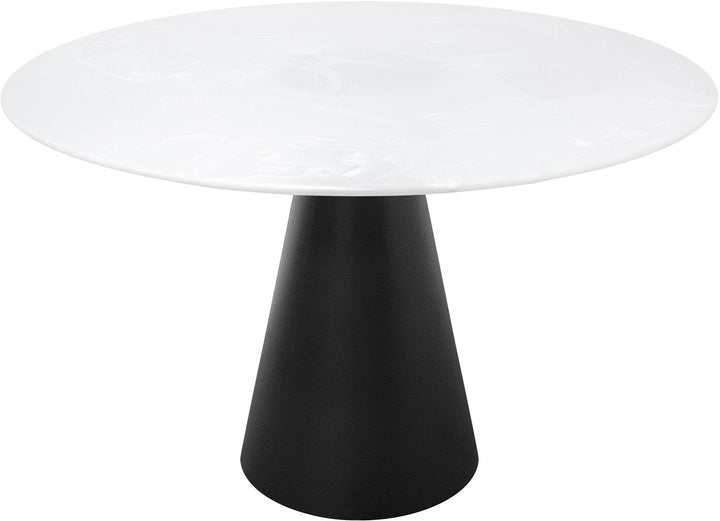 Massimo Dining Table – 120cm