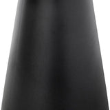 Massimo Dining Table – 120cm