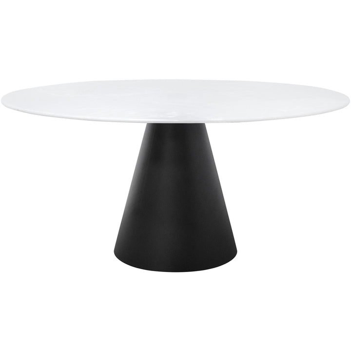 Massimo Dining Table – 150cm
