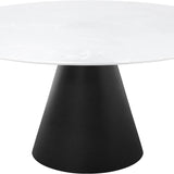 Massimo Dining Table – 150cm