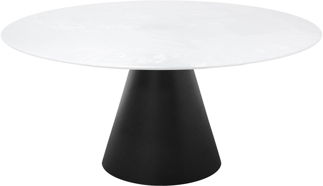 Massimo Dining Table – 150cm