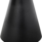 Massimo Dining Table – 150cm