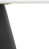 Massimo Dining Table – 150cm