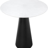 Massimo Dining Table – 80cm