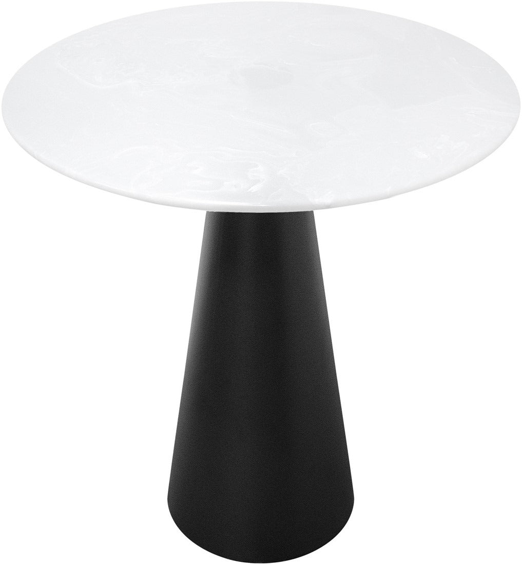 Massimo Dining Table – 80cm