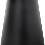 Massimo Dining Table – 80cm