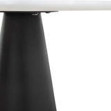 Massimo Dining Table – 80cm