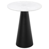 Massimo Side Table