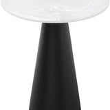 Massimo Side Table