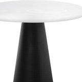 Massimo Side Table