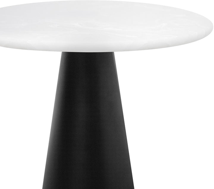 Massimo Side Table