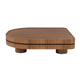 Maudie Coffee Table