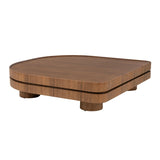 Maudie Coffee Table