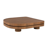 Maudie Coffee Table