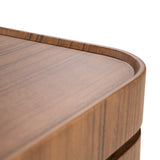 Maudie Coffee Table