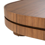 Maudie Coffee Table