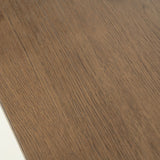 Maverick Dining Table – Brown – 250cm
